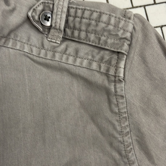 American eagle button down - Picture 3 of 4